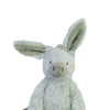 Donkey Diego #1 by Happy Horse 11 Inch Stuffed Animal Toy