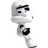 Star Wars Plush Character, Stormtrooper 8