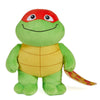 Mattel TMNT Teenage Mutant Ninja Turtles: Mutant Mayhem Raphael with Pizza 8