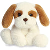 Aurora® Flopsie™ Murphy Pup Dog™ 12 Inch Stuffed Animal Plush