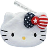 HELLO KITTY Olympic 