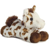 Aurora® Mini Flopsie™ Gypsy the Appaloosa Horse™ 8 Inch Stuffed Animal Plush