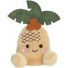 Aurora® Palm Pals™ Breezy Palm Tree™ 5 Inch Stuffed Animal Toy