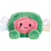 Aurora® Palm Pals™ Jetty Saltwater Taffy™ 5 Inch Stuffed Animal Toy