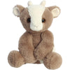 Aurora® Flopsie™ Gemini Goat™ 12 Inch Stuffed Animal Plush