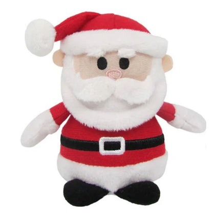 Rudolph the Red-Nosed Reindeer 4.75
