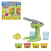 Play-Doh Kitchen Creations, Juice Squeezin' Mini Playset