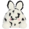 Aurora® Palm Pals™ Usagi Sea Bunny™ 5 Inch Stuffed Animal Toy