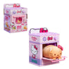 Cookeez Makery™ Hello Kitty® and Friends Interactive Oven Playset, Scented Plush