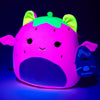 Squishmallows Official 8