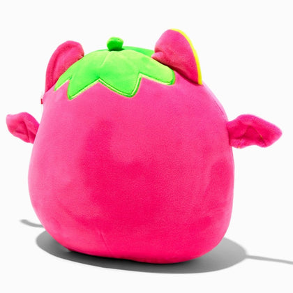 Squishmallows Official 8