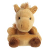 Aurora® Palm Pals™ Gallop Pony™ 5 Inch Stuffed Animal Toy