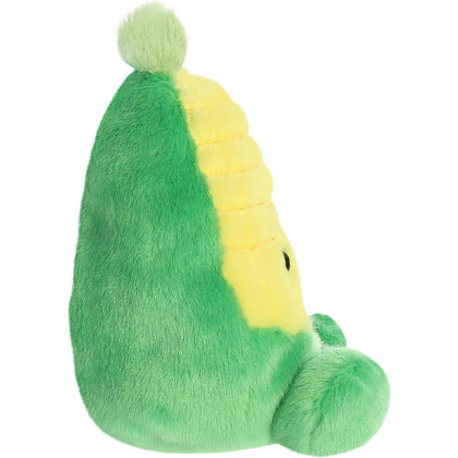 Aurora® Palm Pals™ Wavey Corn™ 5 Inch Stuffed Animal Toy