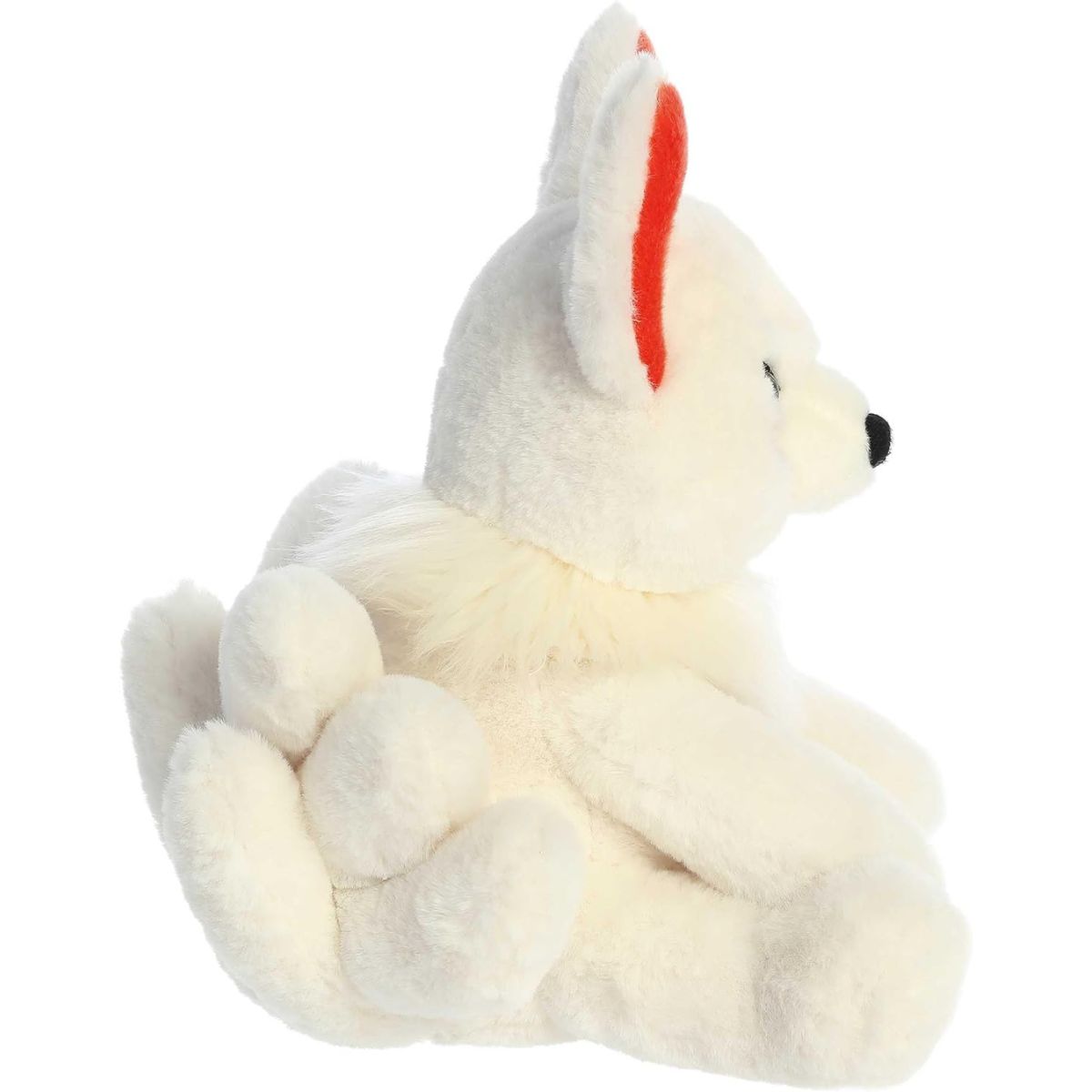 Aurora® Kitsune Fantasy Mysterious 10" Inch Stuffed Animal Toy