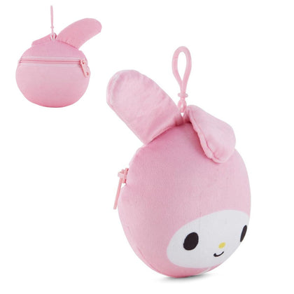 Hello Kitty and Friends My Melody 6
