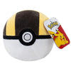 Pokemon™ 5 Inch Poké Ball Plush Assortment (4 Styles)