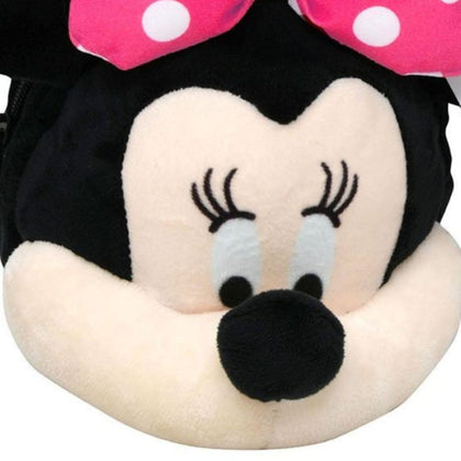 Disney Minnie Mouse 7