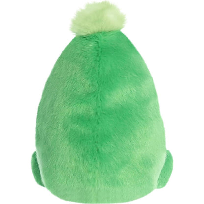 Aurora® Palm Pals™ Wavey Corn™ 5 Inch Stuffed Animal Toy #1-163 Cravings