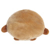 Aurora® Palm Pals™ BT21 SHOOKY 5 Inch Stuffed Animal Plush Toy