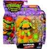 TMNT Teenage Mutant Ninja Turtles: Mutant Mayhem 4.25” Inches Raphael Action Figure Toy