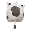 Squishmallows Official Kellytoy 8-Inch Disney Moana Pua Plush Toy