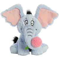 Aurora® Whimsical Dr. Seuss™ Horton the Elephant 8