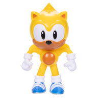 Sonic The Hedgehog Wave 16 Ray 2.5