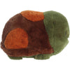 Aurora® Spudsters™ Tony Turtle™ 10 Inch Stuffed Animal Plush Toy