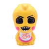 Five Nights At Freddy's SquishMe Squishable Mystery Scented Figure (1 Figure, Styles May Vary)