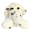 Aurora® Flopsie™ Domino the Dalmatian Dog 12 Inch Stuffed Animal Plush