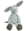 Donkey Diego #2 by Happy Horse 8 Inch Stuffed Animal Toy