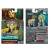 Transformers: Rise of The Beasts Movie Flex Changers 5