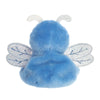Aurora® Palm Pals™ Dart Dragonfly™ 5 Inch Stuffed Animal Toy