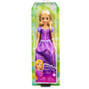 Mattel Disney Princess Tangled Fashion Doll, Rapunzel