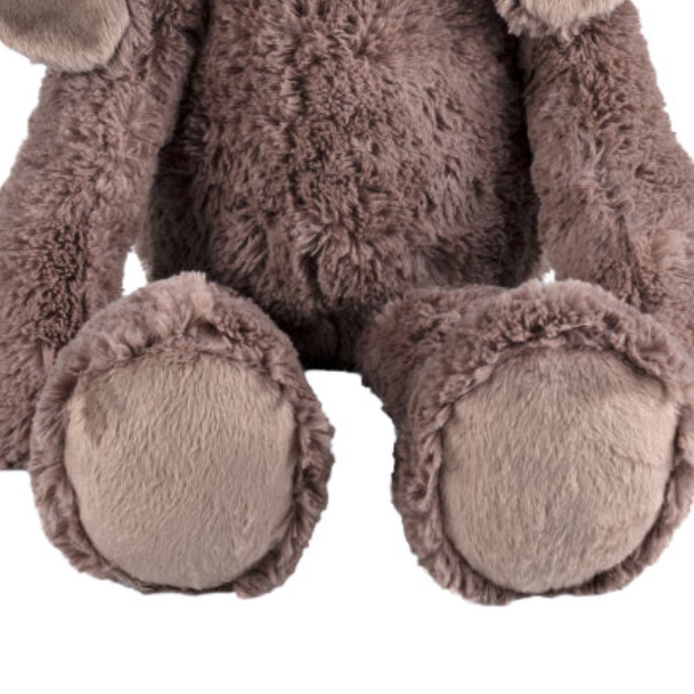 Happy Horse Dog Jax no. 1 11" Inch Stuffed Animal Plush Toy