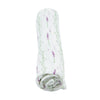 Newcastle Classic Lavender Stems 100% Natural Bamboo Muslin Swaddle