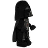 Manhattan Toy LEGO® Star Wars Darth Vader Officially Licensed Minifigure Character 13