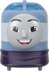 Thomas & Friends Fisher-Price Kenji Motorized Engine, Battery-Powered Toy Train