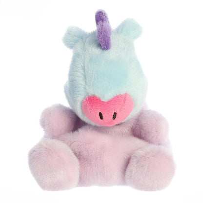 Aurora® Palm Pals™ BT21 MANG 5 Inch Stuffed Animal Plush Toy #2-019 Licensed
