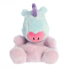 Aurora® Palm Pals™ BT21 MANG 5 Inch Stuffed Animal Plush Toy
