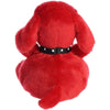 Aurora® Palm Pals™ Clifford the Big Red Dog™ 5 Inch Stuffed Animal Toy