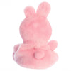 Aurora® Palm Pals™ BT21 COOKY 5 Inch Stuffed Animal Plush Toy