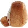 Aurora® Palm Pals™ Fran Fruit Cake™ 5 Inch Stuffed Animal Toy