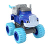 Blaze and the Monster Machines Monster Engine Crusher Diecast Vehicle