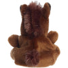 Aurora® Palm Pals™ Truffle Brown Horse™ 5 Inch Stuffed Animal Toy