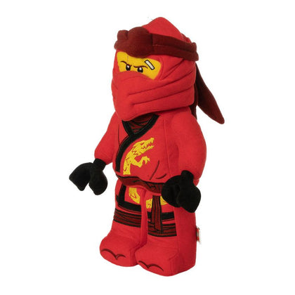 Manhattan Toy LEGO® NINJAGO Kai Ninja Warrior 13