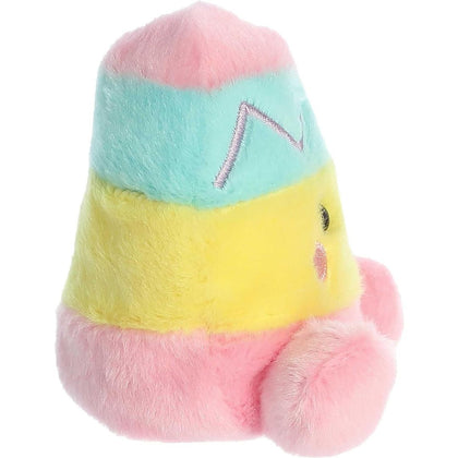 Aurora® Palm Pals™ Zaggy Egg™ 5 Inch Stuffed Animal Toy