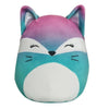 Squishmallows Official Kellytoy 7.5