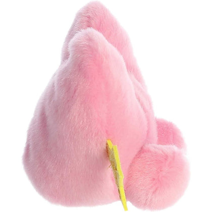 Aurora® Palm Pals™ Beau Heart™ 5 Inch Stuffed Animal Plush Toy