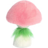 Aurora® Fungi Friends™ Strawberry 9 Inch Stuffed Animal Plush Toy